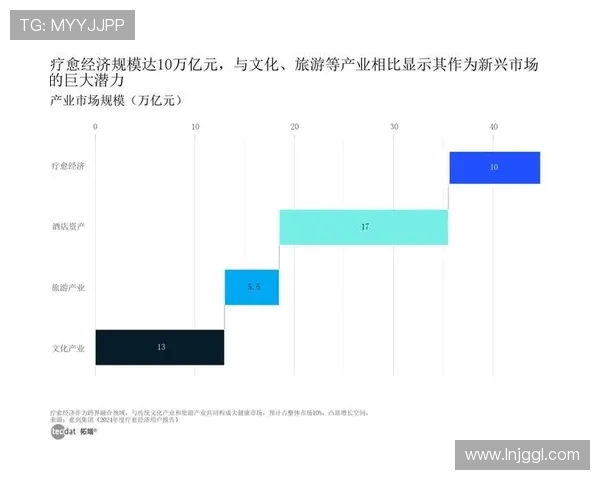 以赔率波动为核心解析赛事走向与市场情绪变化趋势研究方法论框架