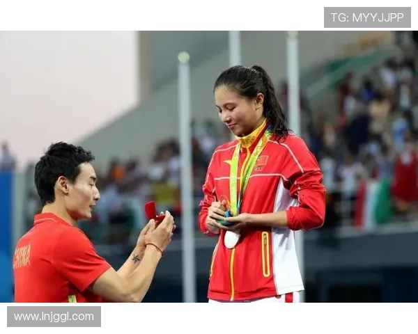 体坛塑料兄弟情：那些看似亲密却充满争议的运动员友谊故事