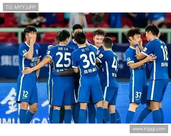 体坛突发重磅消息震动联盟多方紧急回应引发球迷热议与赛程变局