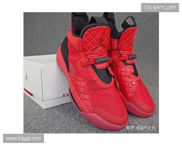 以篮球装备测评为核心的实战性能解析与选购指南全面深度体验分享