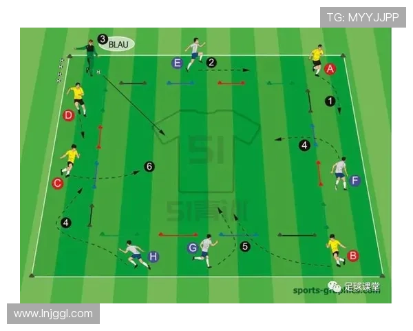 以核心与领袖角色解析顶级球星在赛场中的统治地位与影响力价值