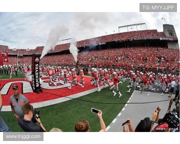 体育发展历程的阶段性回顾与未来展望分析