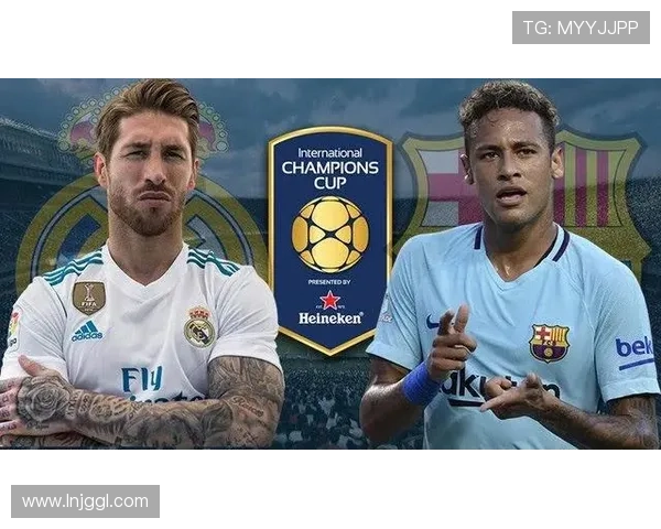 围绕迈阿密国际赛程解析新赛季关键战役与球星表现前瞻走势分析