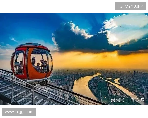 全球体坛焦点赛事动态与精彩瞬间全景深度盘点汇总今日纵览与权威解读