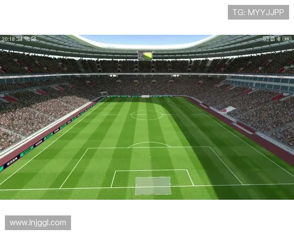 从世界杯到全球赞助国际足联商业收入模式与增长逻辑深度解析