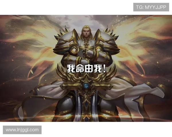 绿茵传奇瞬间那些改变历史的经典进球全景回顾与荣耀背后的热血记忆