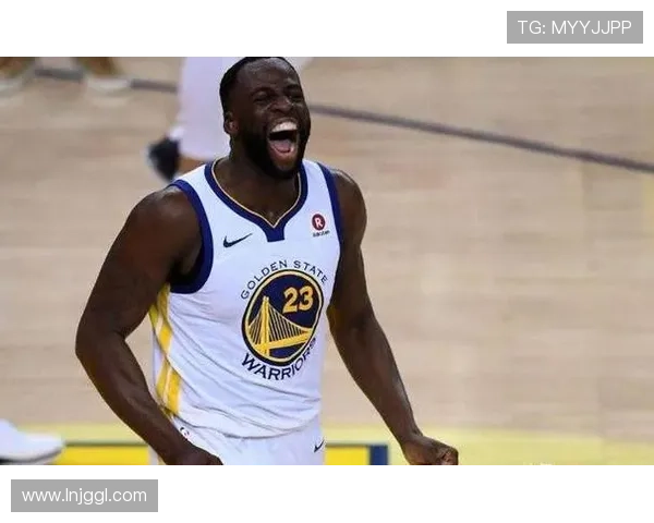 球星更衣室手机自拍曝光记录赛前赛后真实瞬间幕后故事与团队心声