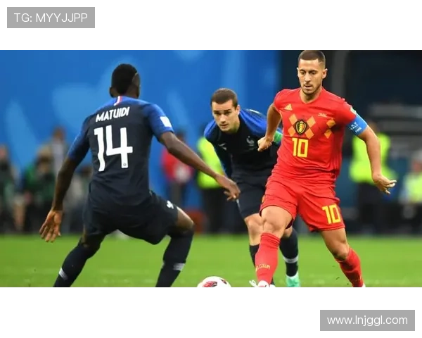 聚焦世界杯金靴奖赔率解析射手竞争格局与夺冠风向走势前瞻数据洞察