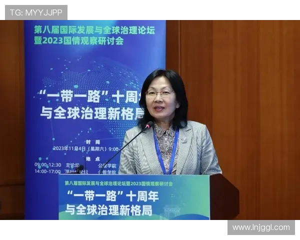 聚焦全球焦点足球赛事全面解析竞技风云变幻与战术演进启示录趋势