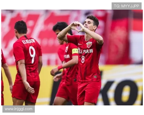 豪门球队神秘挖角计划曝光核心名单揭示转会市场潜在风云