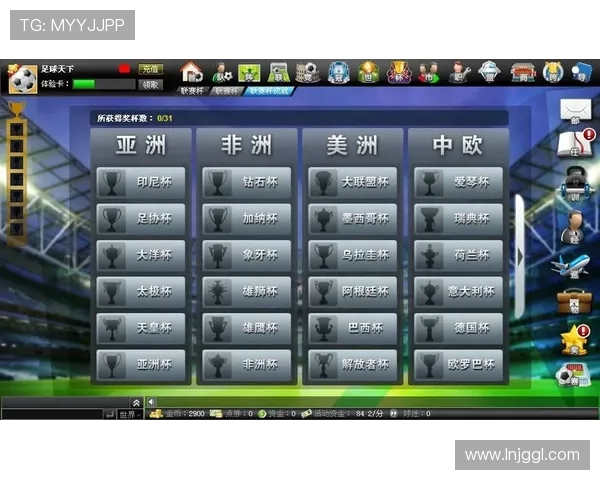 聚焦本赛季各大足球联赛结果全面汇总与走势分析报告六大欧洲豪门表现
