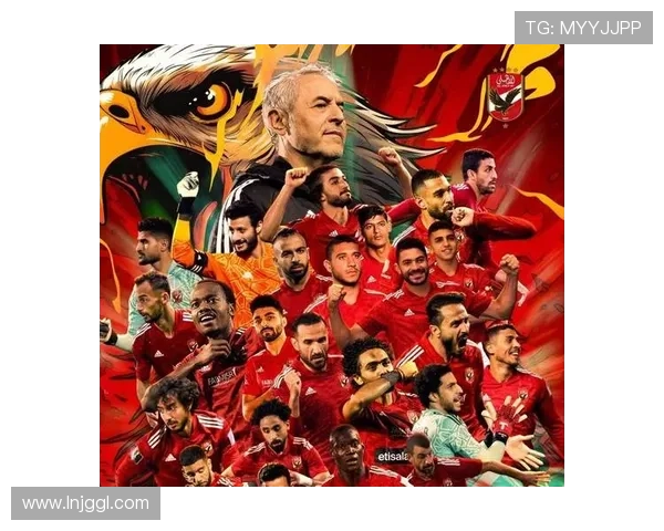 聚焦迈阿密赛区激战看点与冠军悬念全面解析球星对决与战术风云