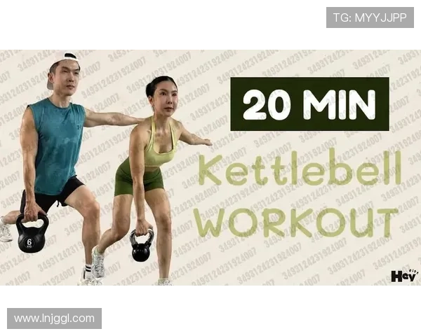 高强度间歇训练方法解析及其对提高身体素质的科学影响