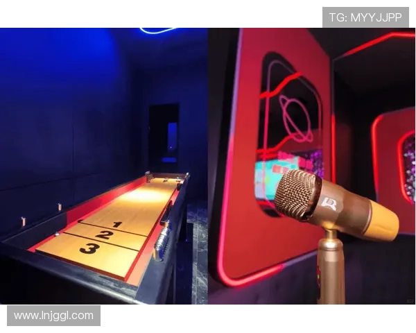 世界杯观赛包厢里的沉浸式狂欢与尊享体验全解析高端社交场景打造指南