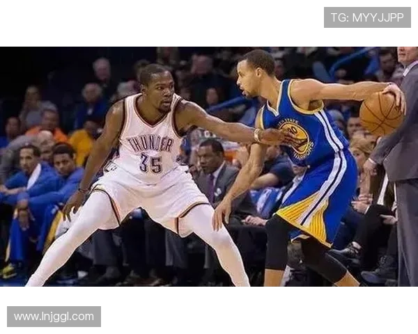 交易截止日风云再起多队博弈暗流涌动联盟格局或将重塑新篇章开启