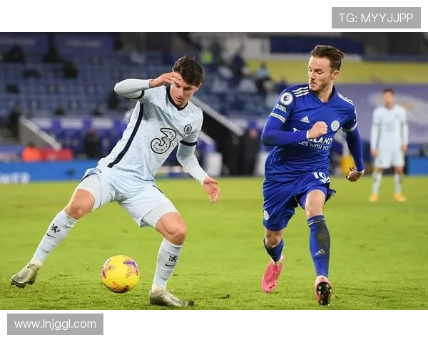 利物浦激战莱斯特城英超焦点对决前瞻与胜负解析走势前景分析展望 - 副本 - 副本 (2)