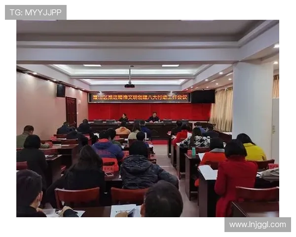 关于进一步优化公共服务事项办理流程的官方公告发布相关工作安排 - 副本 - 副本 (2)