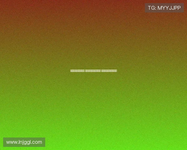 半决赛激战即将开启 各队争锋引爆激情时刻 电竞赛场谁将脱颖而出