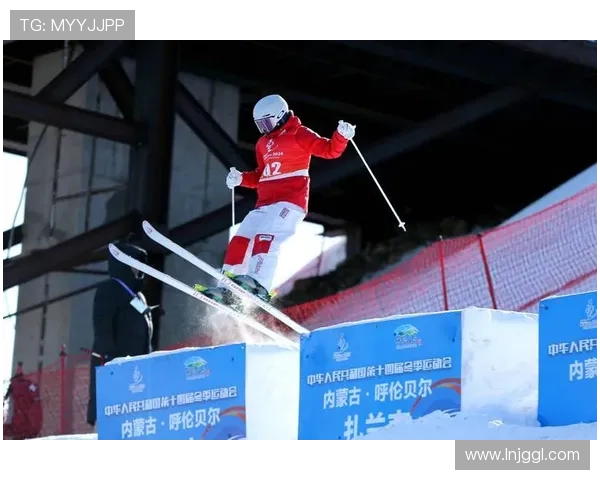 冬季项目精彩纷呈冰雪激情点燃全民运动盛宴共谱冰雪梦想新篇章