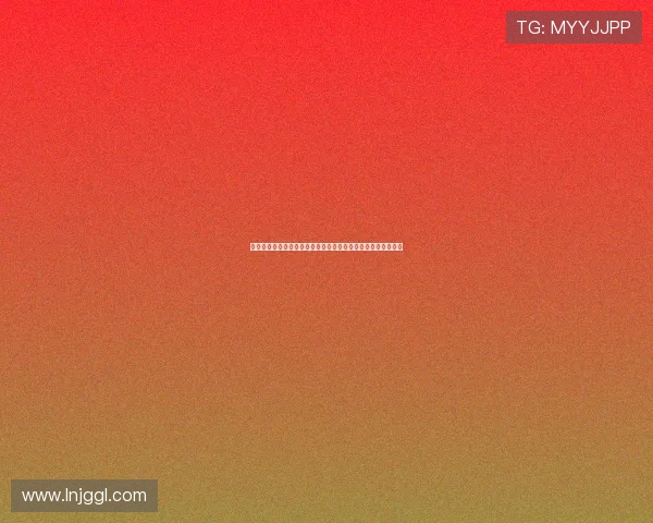 全面剖析体育赛事的各类因素与赛场动态对比赛结果的深远影响