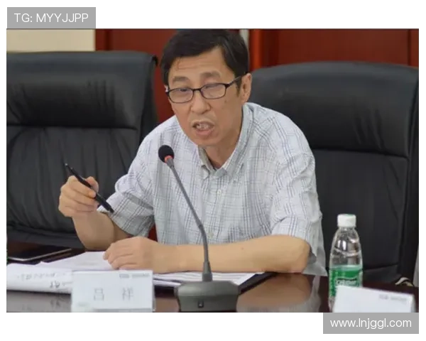 围绕种子队分档规则解析赛事格局与晋级前景展望全面解读与战略影响