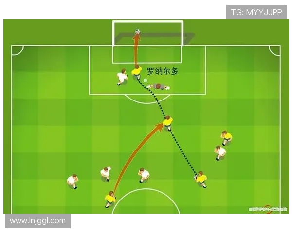 围绕越位判罚争议展开的裁判尺度与技术革新及规则演变趋势分析 - 副本 - 副本 (2)