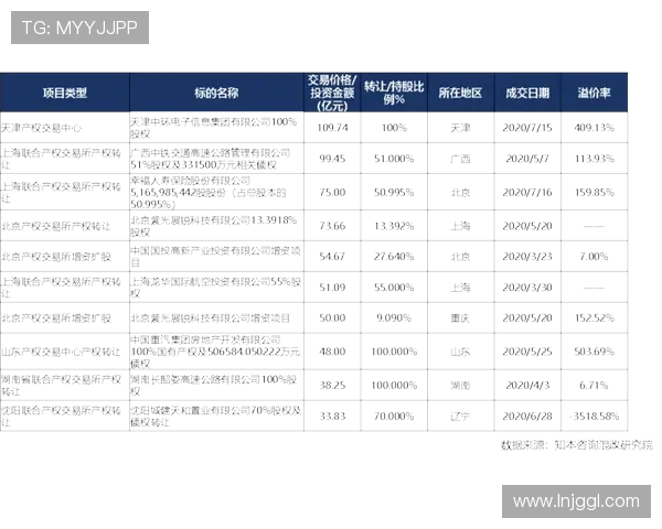 回顾与展望交织的年度体育赛季精彩全景总结冠军风云与团队荣耀篇章