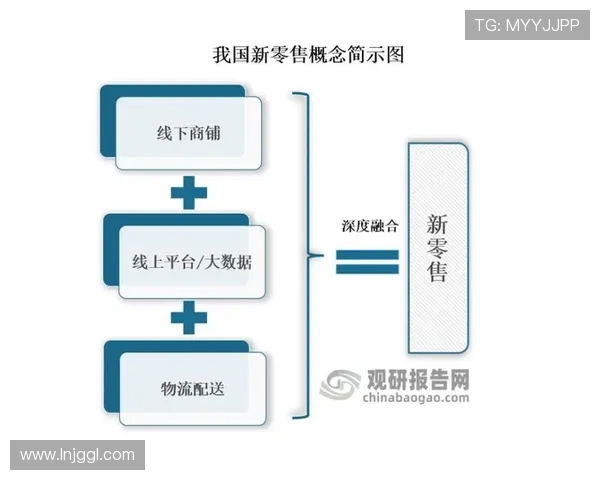 基于大数据视角的足球控球率战术价值与比赛胜负关系研究深度实证分析 - 副本 - 副本 (2)