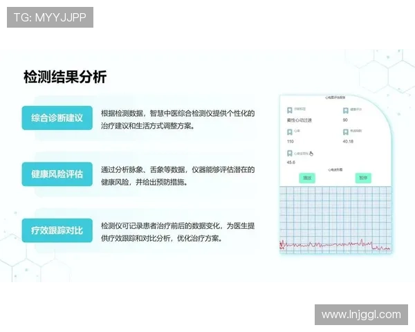 基于多维数据分析的年度综合医疗报告解读与健康风险评估趋势预测