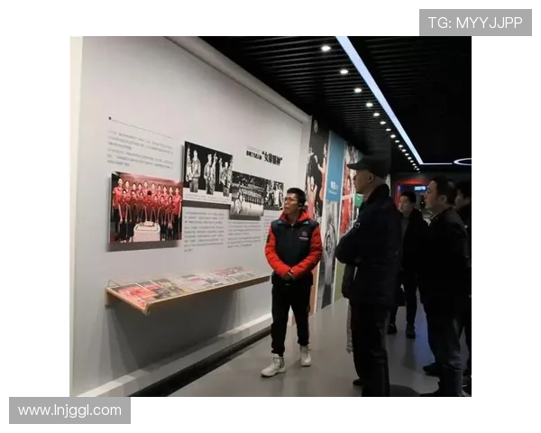 基于体育方法论视角的现代运动训练创新路径研究与实践策略探析 - 副本 - 副本 (2)