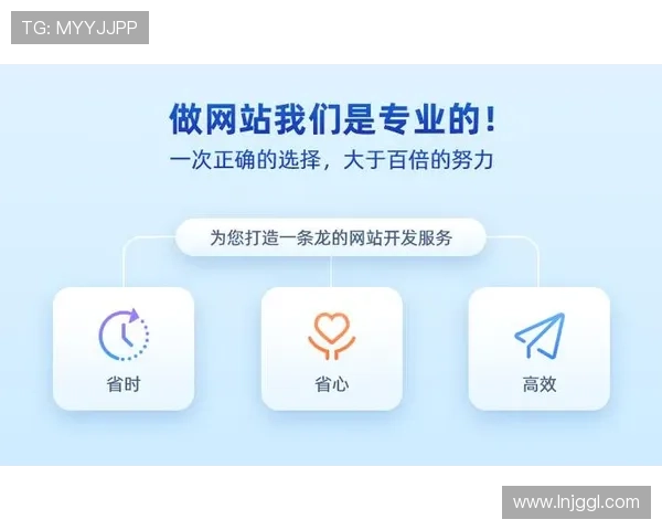 基于网页模版设计的高效建站解决方案指南与实战应用策略全面解析 - 副本 - 副本 (2)