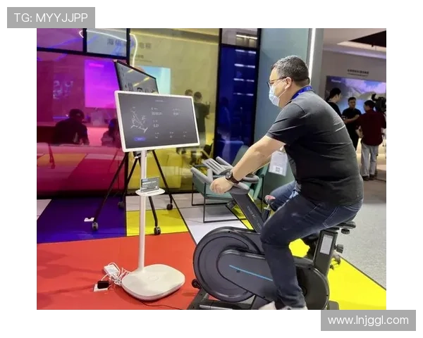 居家健身新趋势打造高效安全科学训练的全场景指南家庭人群长期坚持方案 - 副本 - 副本 (2)