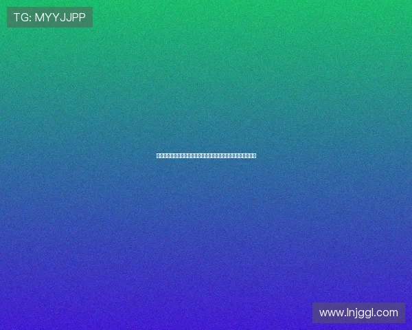 媒体评分出炉引发全网热议作品口碑与市场走向深度解析行业影响