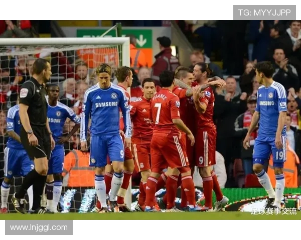 揭秘世界杯流量变现背后的商业模式与盈利新机遇全球资本角逐趋势 - 副本 - 副本 (2)