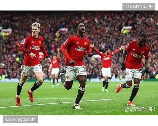 掌控攻防转换与空间博弈的现代足球比赛节奏艺术深度解析全景透视 - 副本 - 副本 (2)