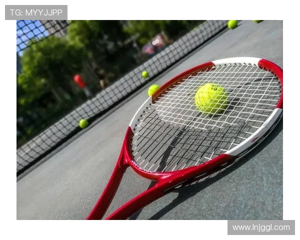 新手到专业级网球拍选购技巧与性能解析指南材质重量平衡点选择策略 - 副本 - 副本 (2)