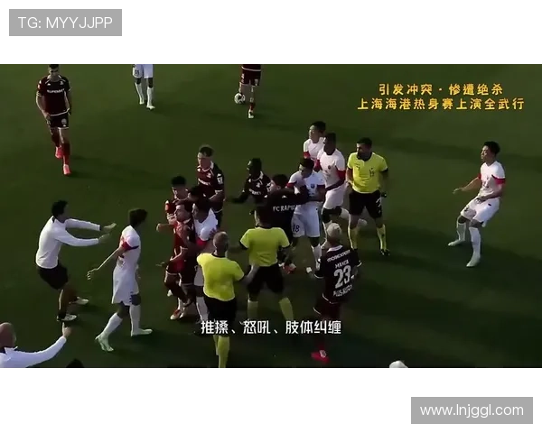 新赛季体坛风云再起多项赛事激战引爆全民关注热潮持续升温态势强劲