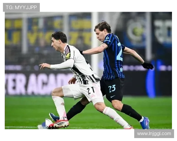 意甲争冠形势骤变豪门对决引爆赛季最终高潮联赛格局全面洗牌再升级 - 副本 - 副本 (2)