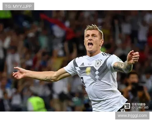 德国战车意志铸就钢铁雄心与时代荣光之路不屈精神纵横绿茵疆场传奇