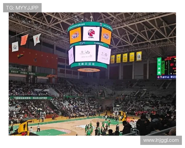 打造全方位体育资讯聚合平台引领赛事热点新风向赋能球迷智慧观赛体验