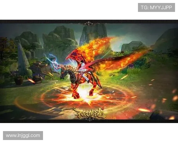 延续客场不败纪录铸就豪门征程新传奇篇章引领联赛格局再升级之路 - 副本 - 副本 (2)