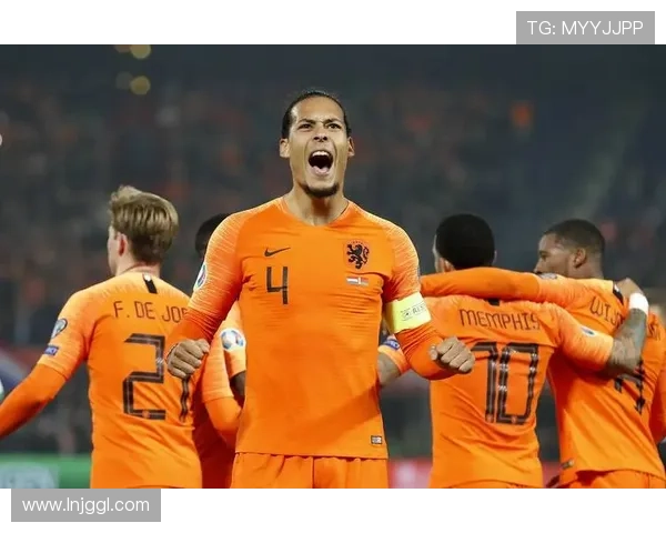 橙色军团全攻全守战术美学与现代足球革命传奇史诗七年辉煌征程 - 副本 - 副本 (2) - 副本