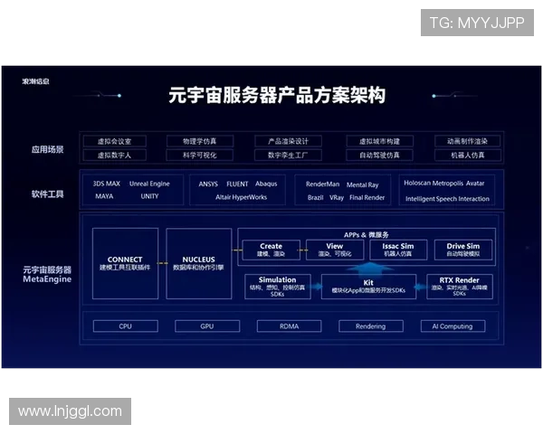 构建沉浸式元宇宙交互生态的未来发展路径探索与智能技术融合创新实践 - 副本 - 副本 (2)