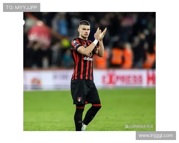 欧冠焦点对决与世界杯预选赛最新动态全景解析豪门争霸与新星崛起观察