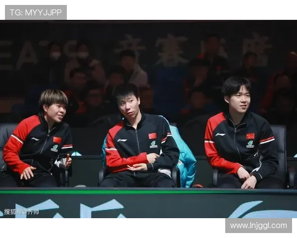 深度盘点世界杯夺冠热门球队阵容战术与冠军相预测前景走势分析 - 副本 - 副本 - 副本 - 副本