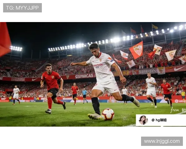 法甲最新赛况激战连连豪门争锋黑马崛起争冠形势再起波澜四方逐鹿 - 副本 (3) - 副本