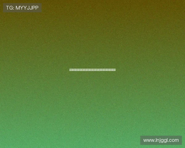 水钱计算方法详解及行业实务操作流程实战解析指南与风险控制要点