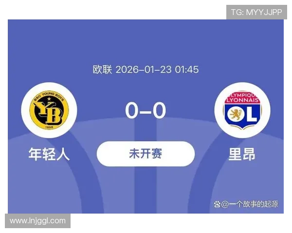 欧联杯最新比分回顾 各大劲旅争夺激烈 确定晋级形势 - 副本 - 副本 - 副本 - 副本