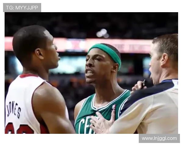 深度解析球员版球衣与市售版本的核心区别与选购要点六大细节全面对比 - 副本 (3) - 副本