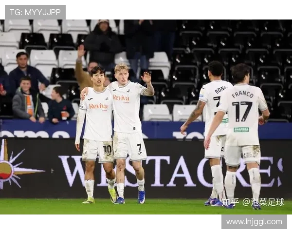 欧洲中女足联赛杯激战正酣豪门争锋与新星崛起全景观察赛场风云录 - 副本 (3) - 副本